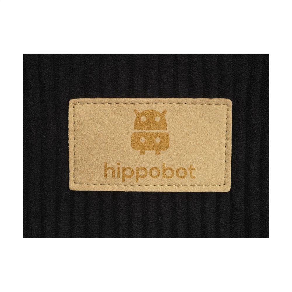 Alfie GRS Recycled Shopper (270 g/m²) Tasche