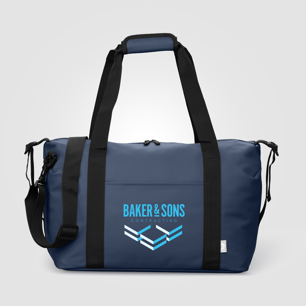 Marineblau (#3B4559)