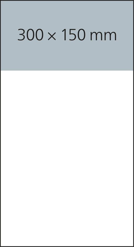 1-Monatskalender Einblatt Solo 1 EXPRESS