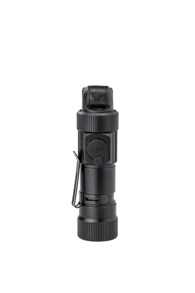 Nestler-matho COB + SMD work light