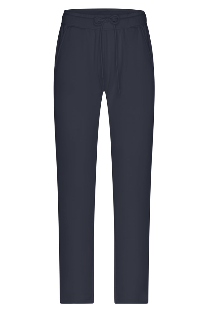 Ladies' Lounge Pants OCS Blended & RCS - Navy (ca. Pantone 296C)