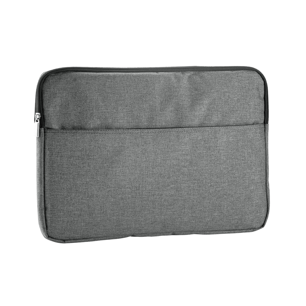 Laptophülle LEVIS