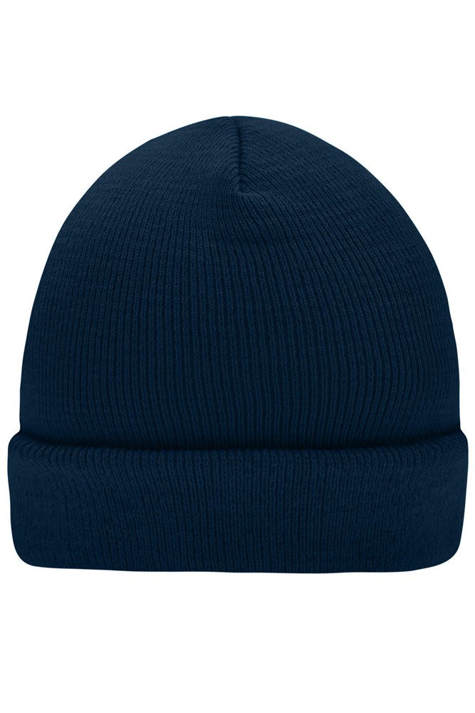 Knitted Cap