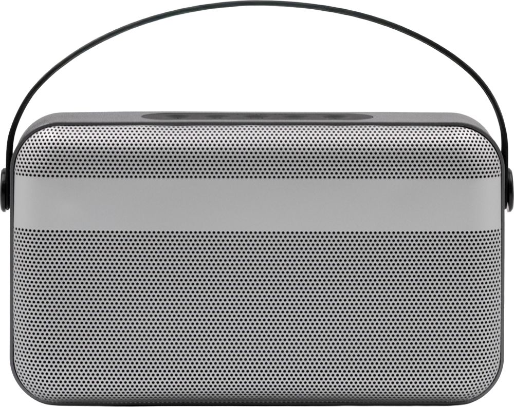 BrandCharger Wireless-Lautsprecher Nano Beast