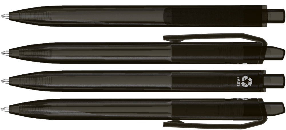 ALIGN frozen RECY, anthrazit