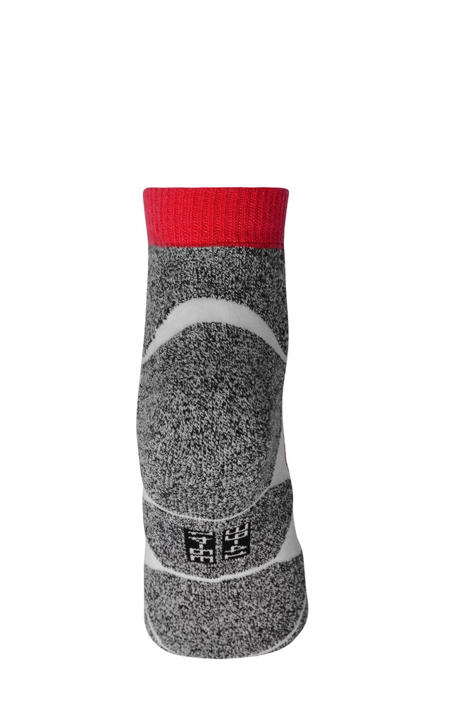 Sport Sneaker Socks