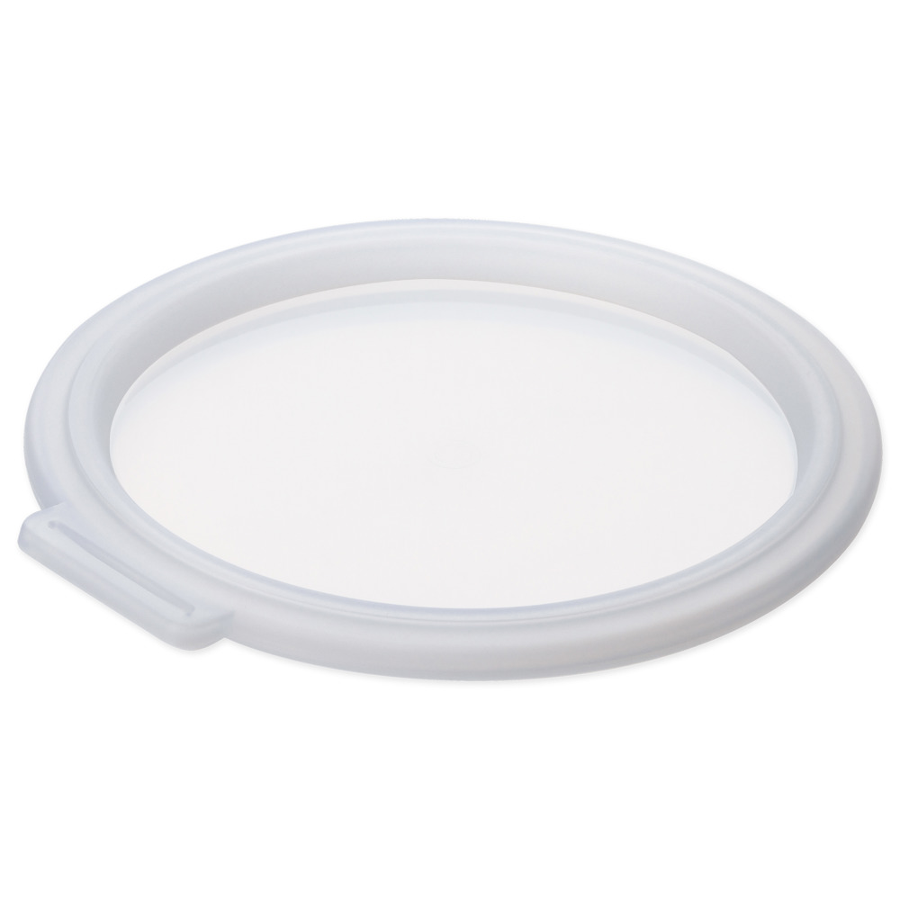 MOVE LID 1,3