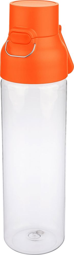 Tritan-Trinkflasche Dune 750 ml