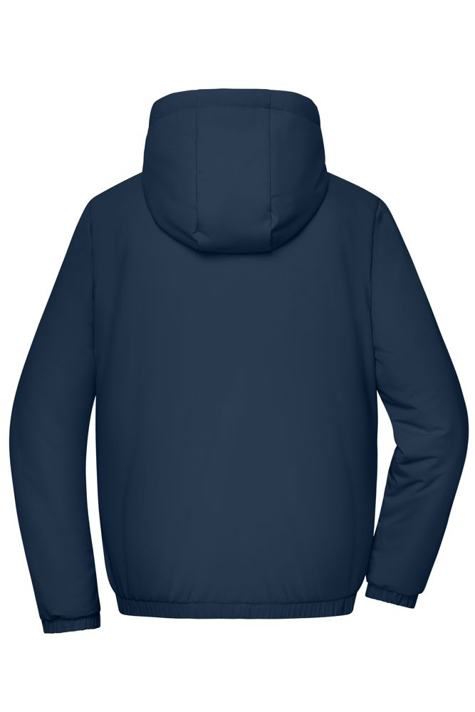 Ladies' Bomber Jacket  GRS