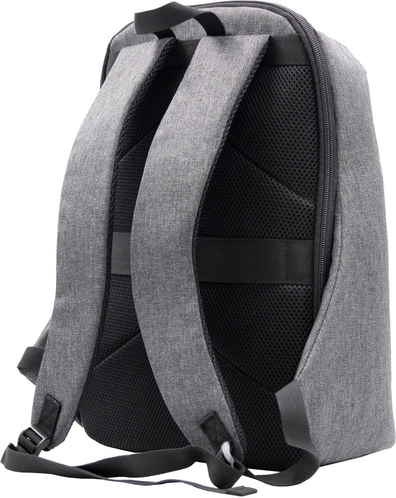 BrandCharger Phantom Mini Rucksack