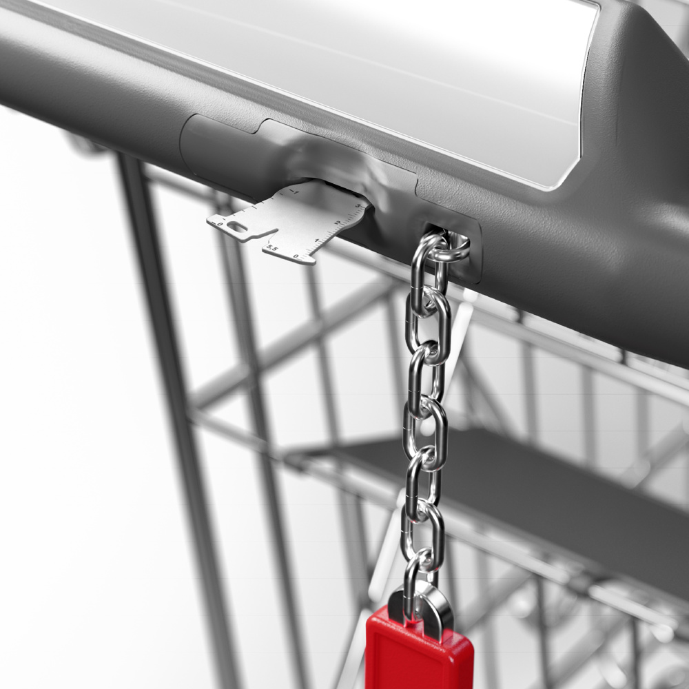 RICHARTZ® karl soccer