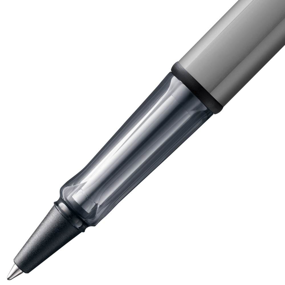 Tintenroller LAMY AL-star graphite