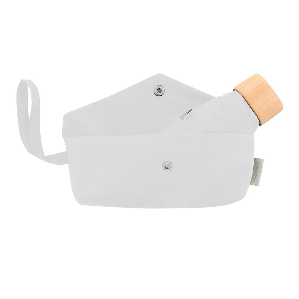 doppler Nature Mini cork