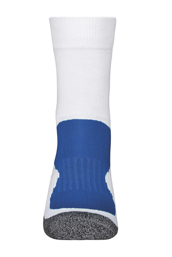 Sport Socks