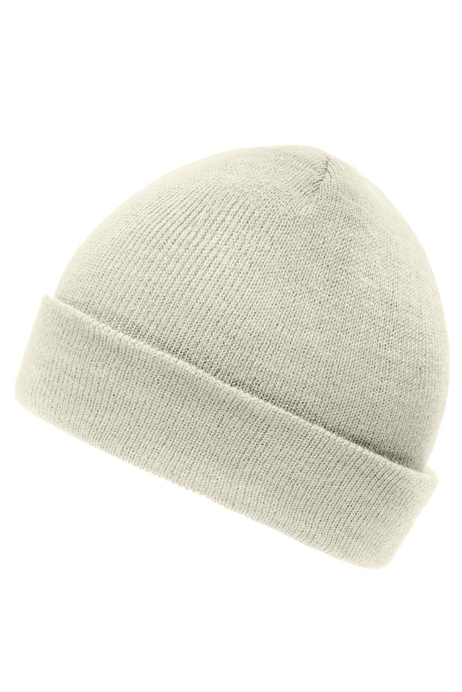 Knitted Cap for Kids