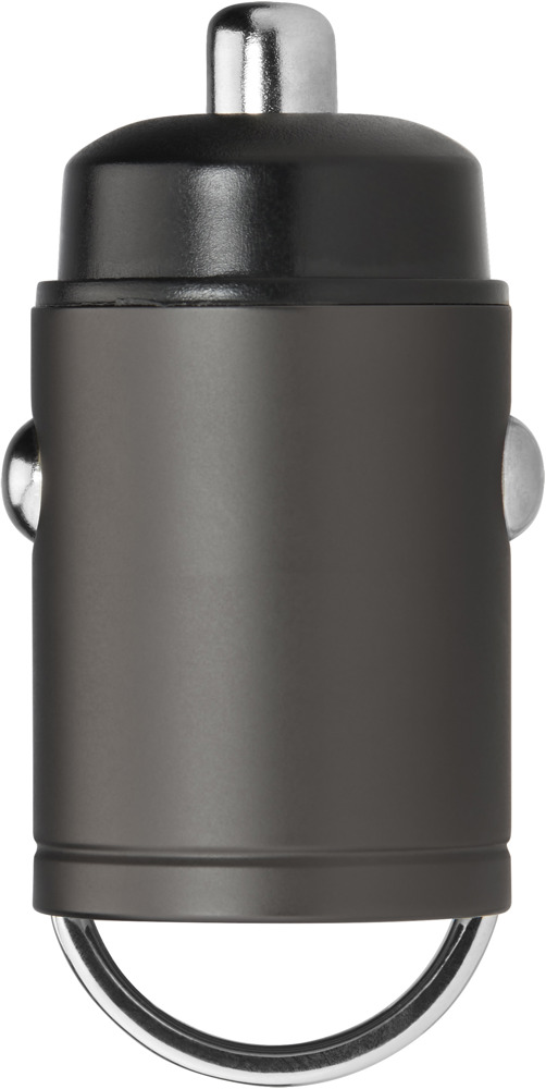 Nestler-matho PULL 30 W Car Charger