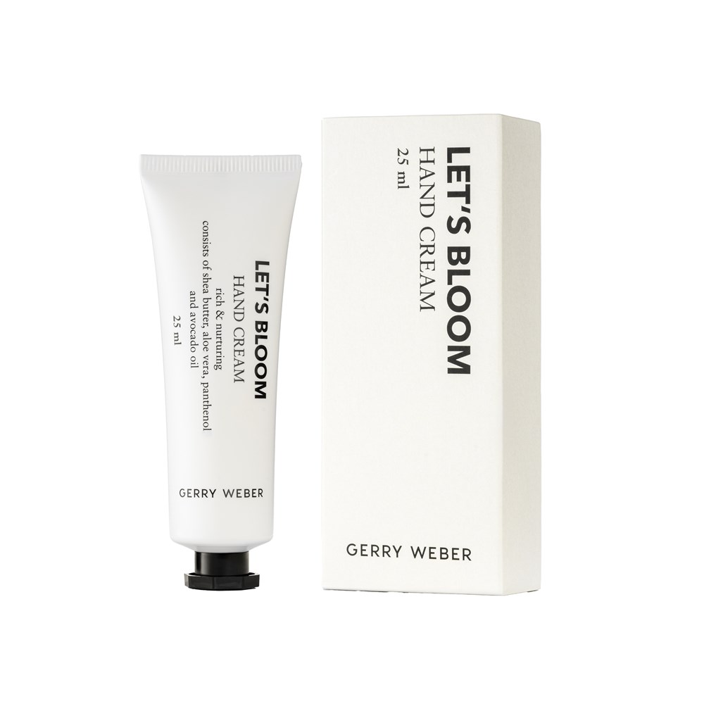 Sensitiv Sonnenmilch LSF 50