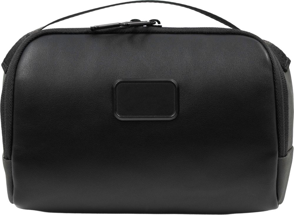 BrandCharger-Reisetasche Virtuo Ora