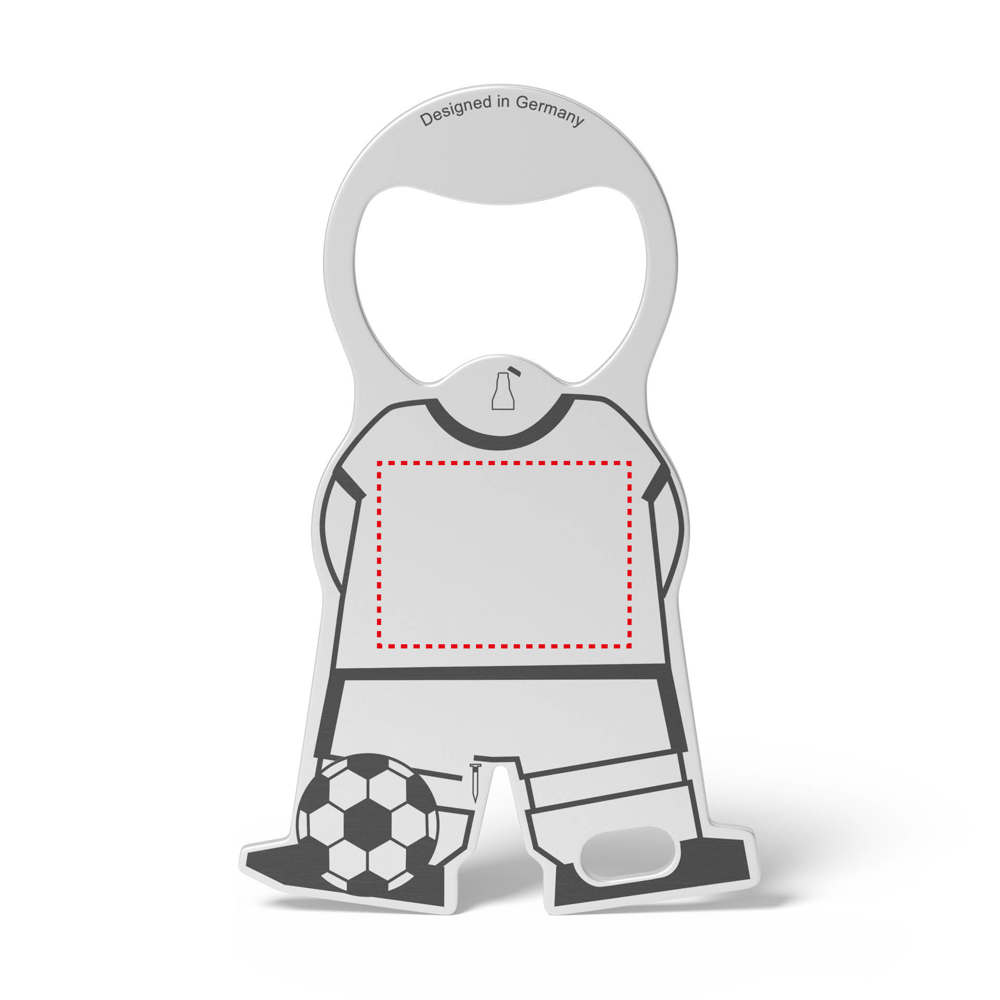 RICHARTZ® karl soccer