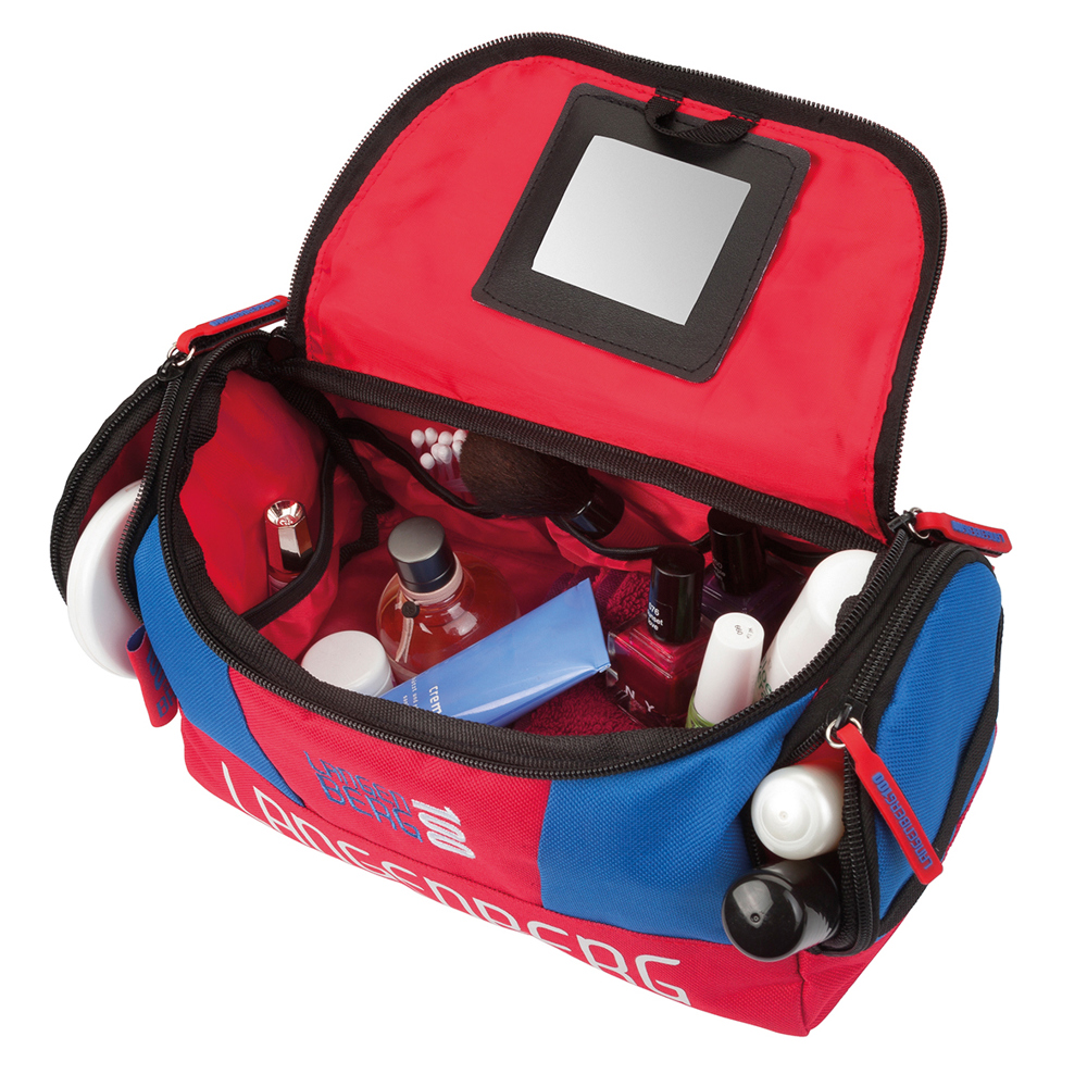 Kosmetiktasche LA-008