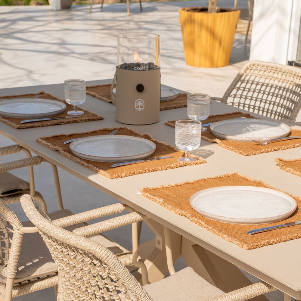 Cosiscoop Original Gaslaterne