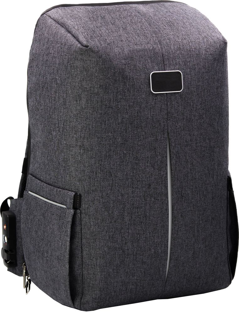 BrandCharger Phantom Rucksack