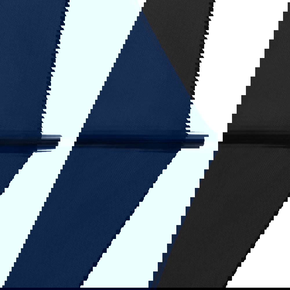 doppler Hit Golf XXL UV Protection AC