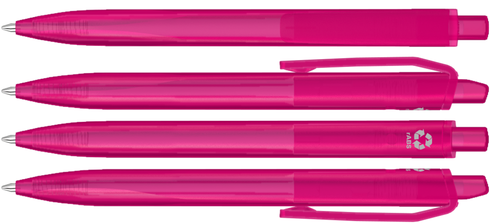 ALIGN frozen RECY, magenta