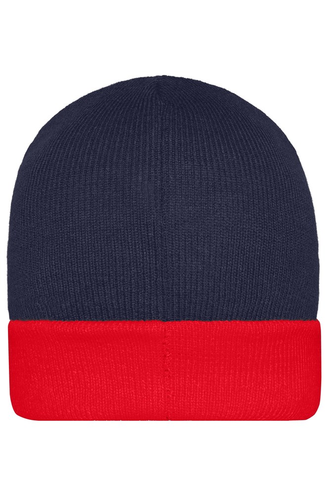 Knitted Cap