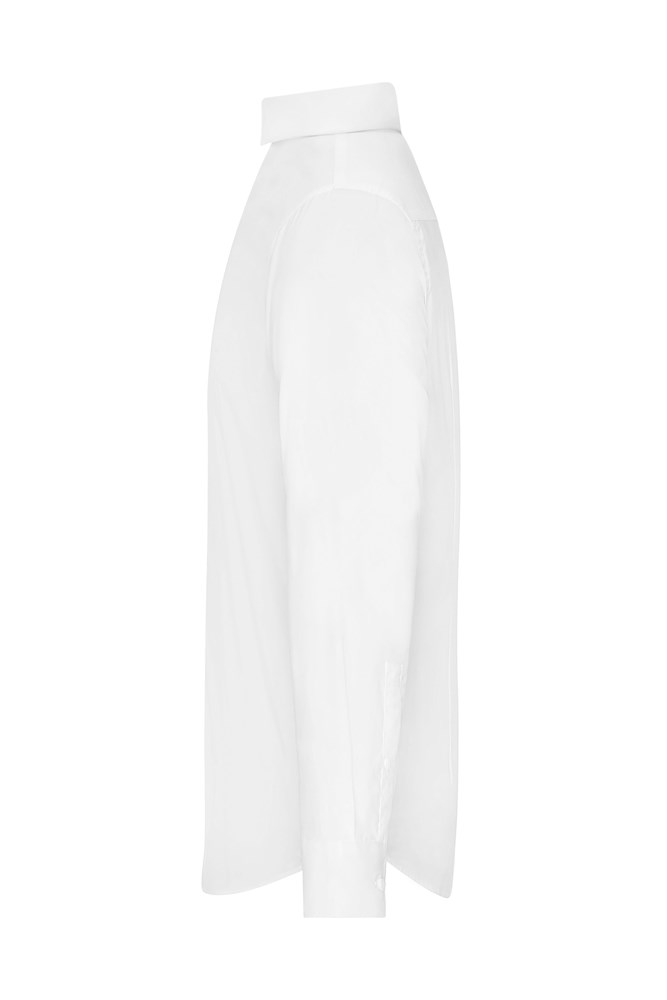 Men's Shirt - SLIM FIT -