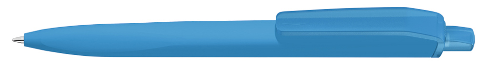 ALIGN K frozen GUM RECY - Hellblau