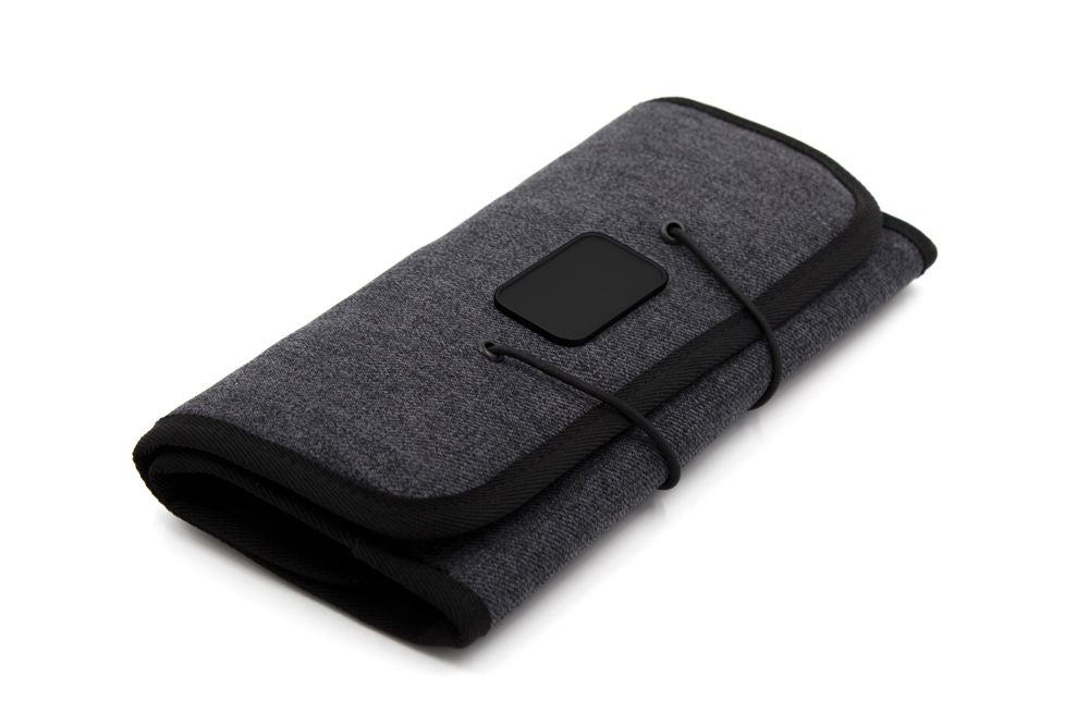 BrandCharger Foliomappe