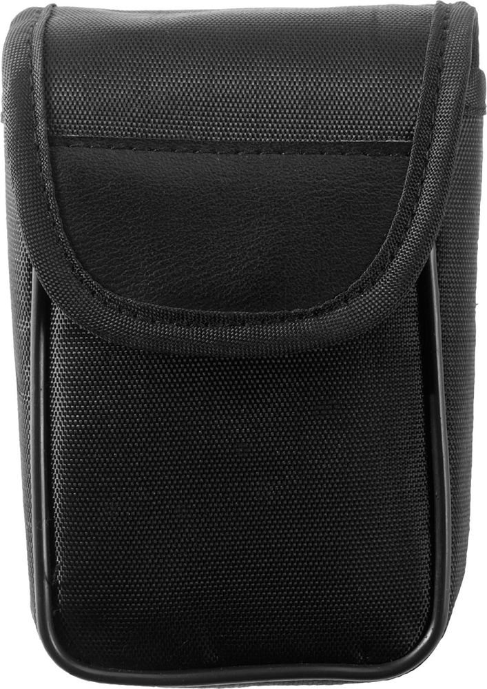 Fernglas aus Metall Tobey - Schwarz