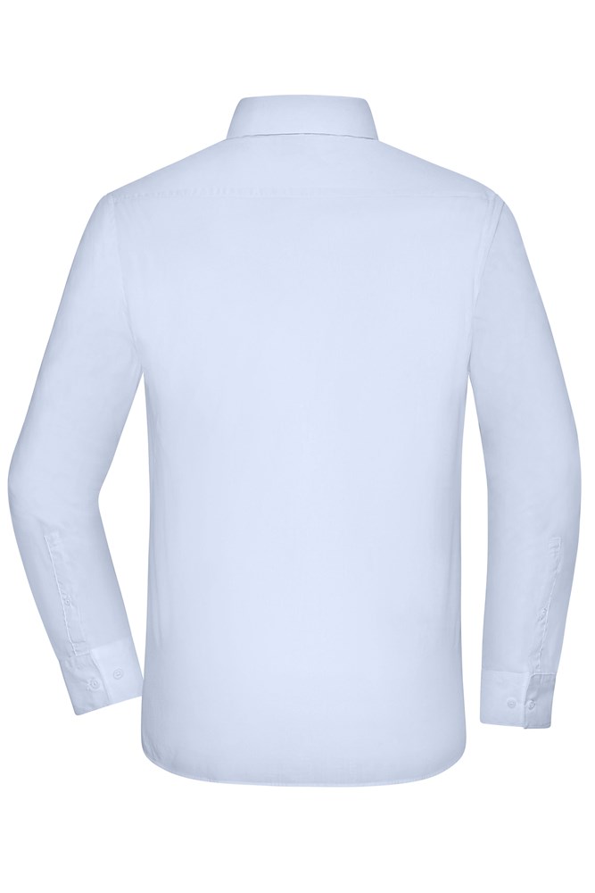 Men's Shirt - MODERN FIT -