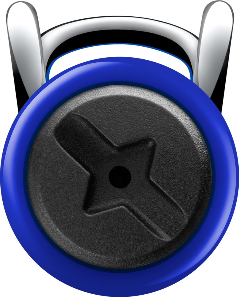 Tintenpatronenroller LAMY safari blue