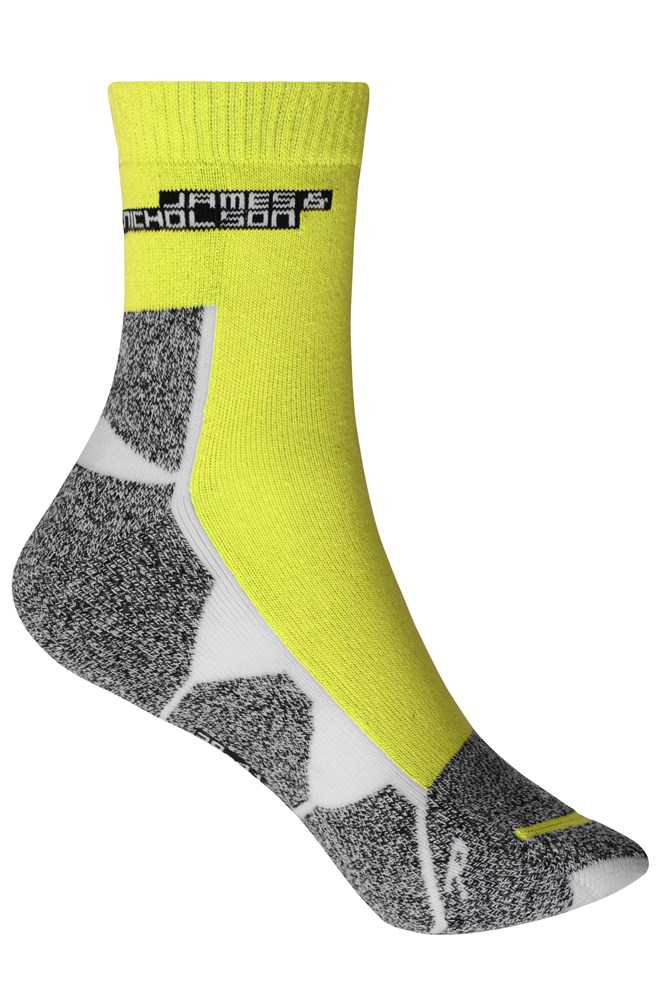 Sport Socks