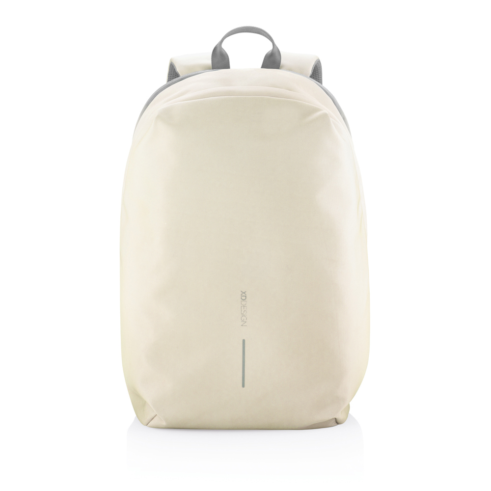 Bobby Soft, Anti-Diebstahl-Rucksack