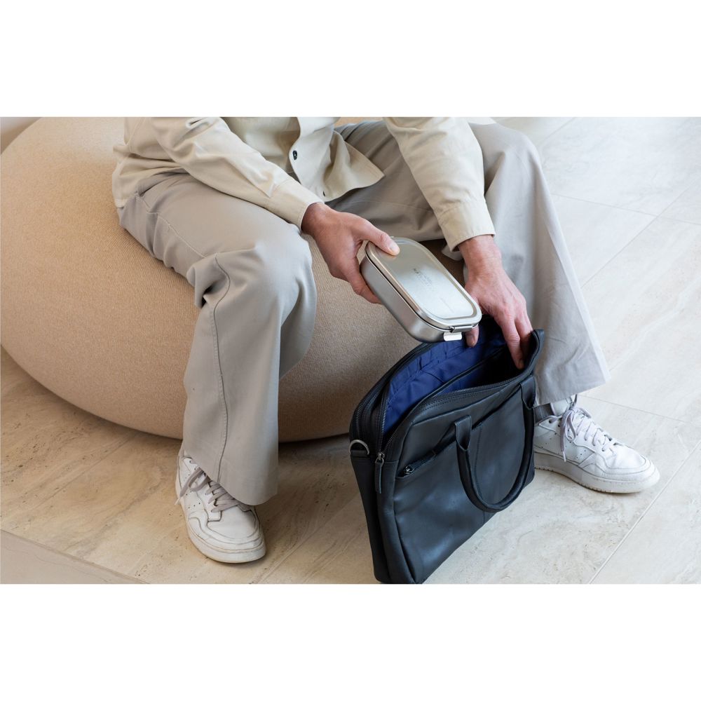 Brabantia Make & Take Lunch-Box Medium 1,1 L