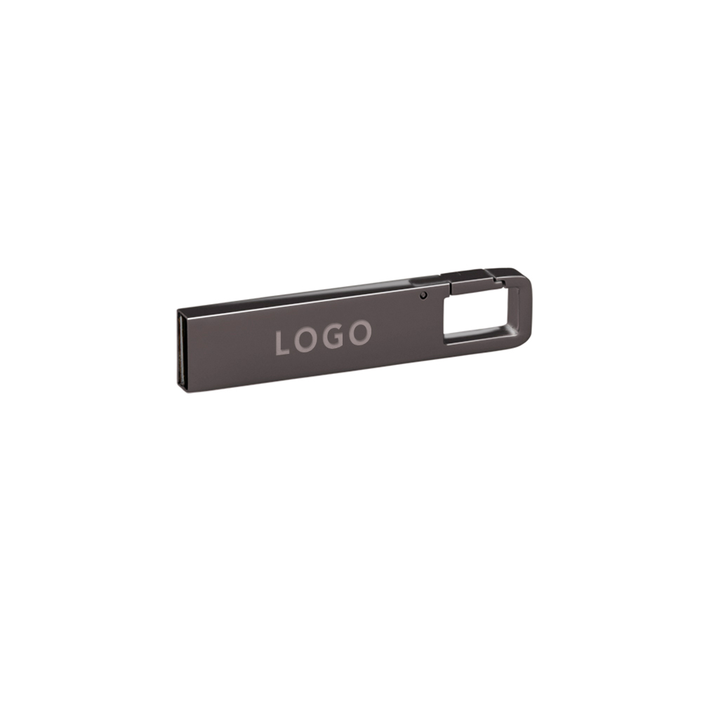 USB Climb 2