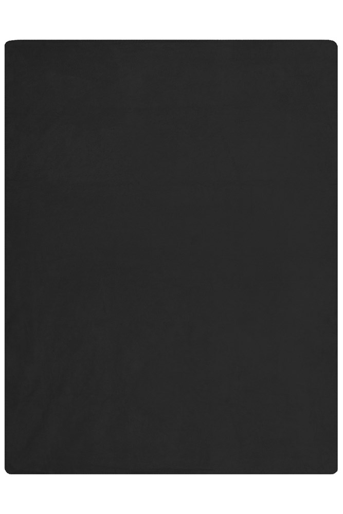 Fleece Blanket