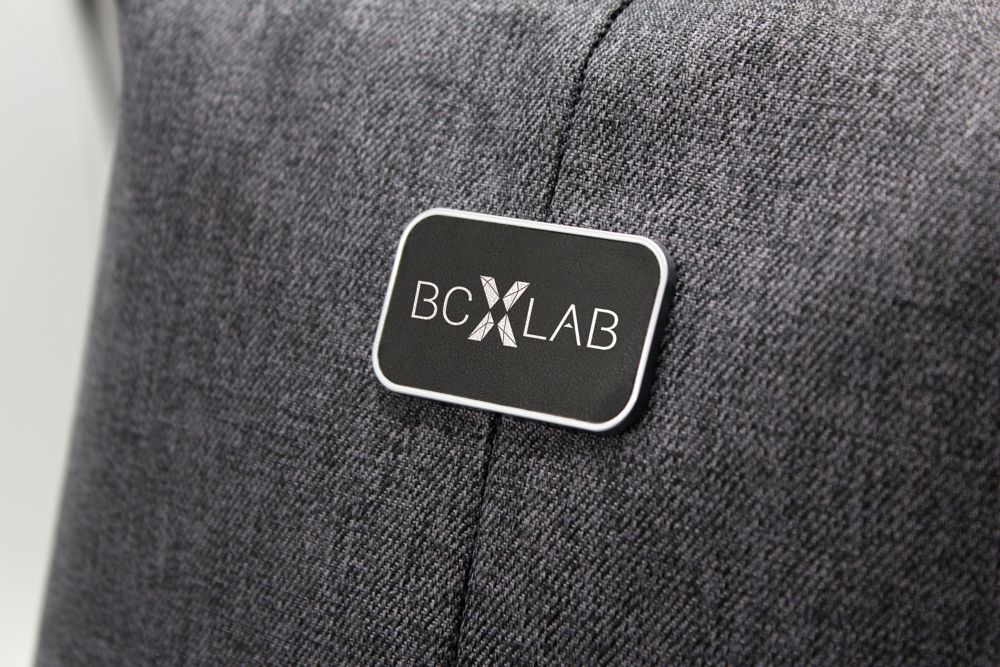 BrandCharger Phantom Rucksack