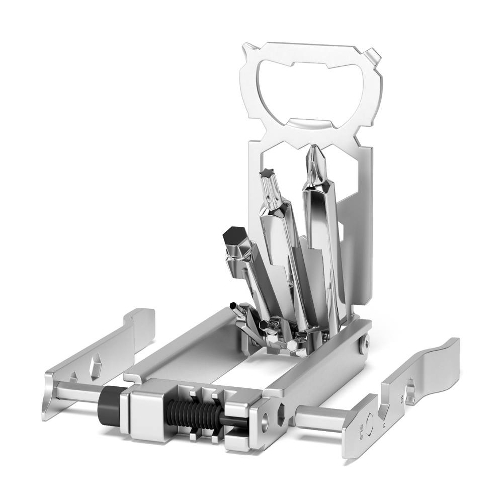 RICHARTZ® BIKETOOL 32+