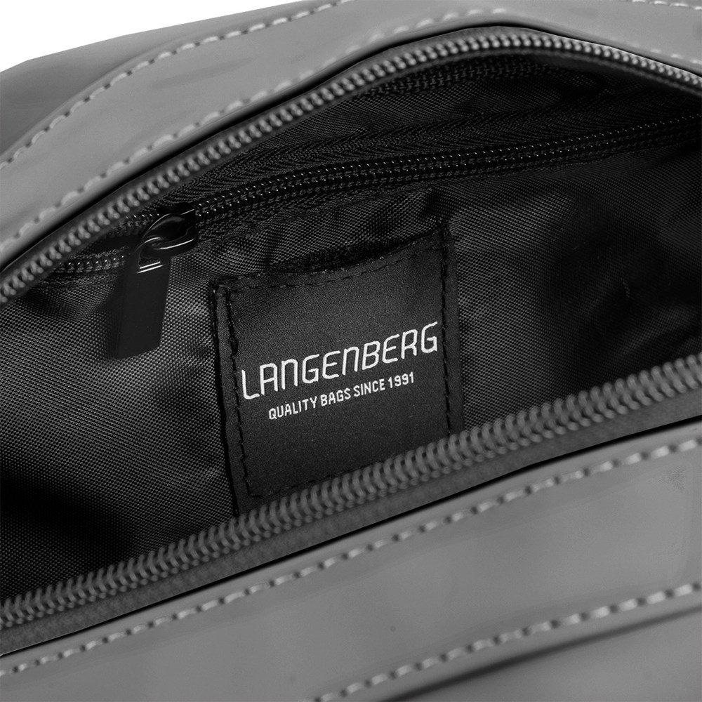 Kosmetiktasche TRENTON