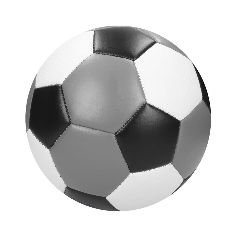 Fußball "Champion"