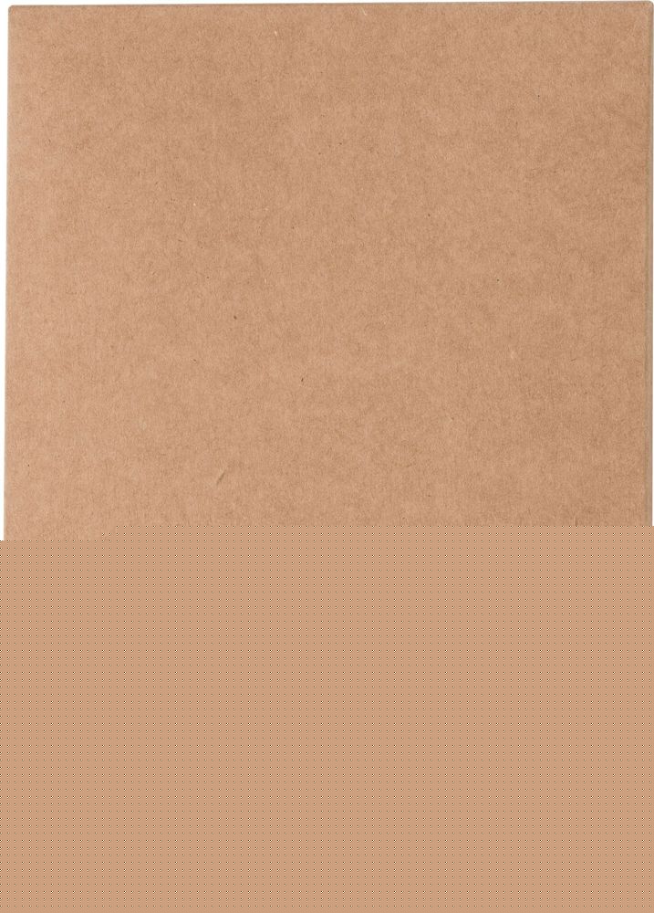 Cork-Line Notizbuch aus Kork und Leinen und Kugelschreiber aus Weizenstroh Kenzo