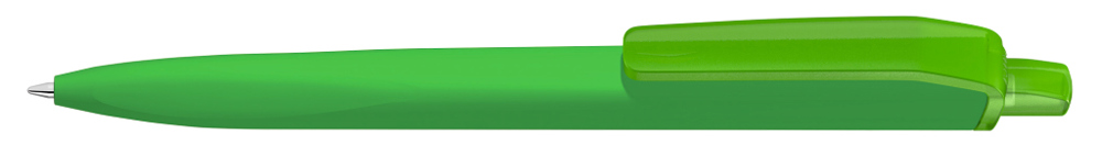 ALIGN K frozen GUM RECY - Hellgrün