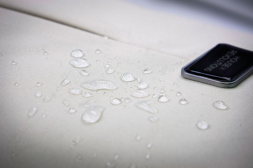 BrandCharger Phantom Mini Rucksack