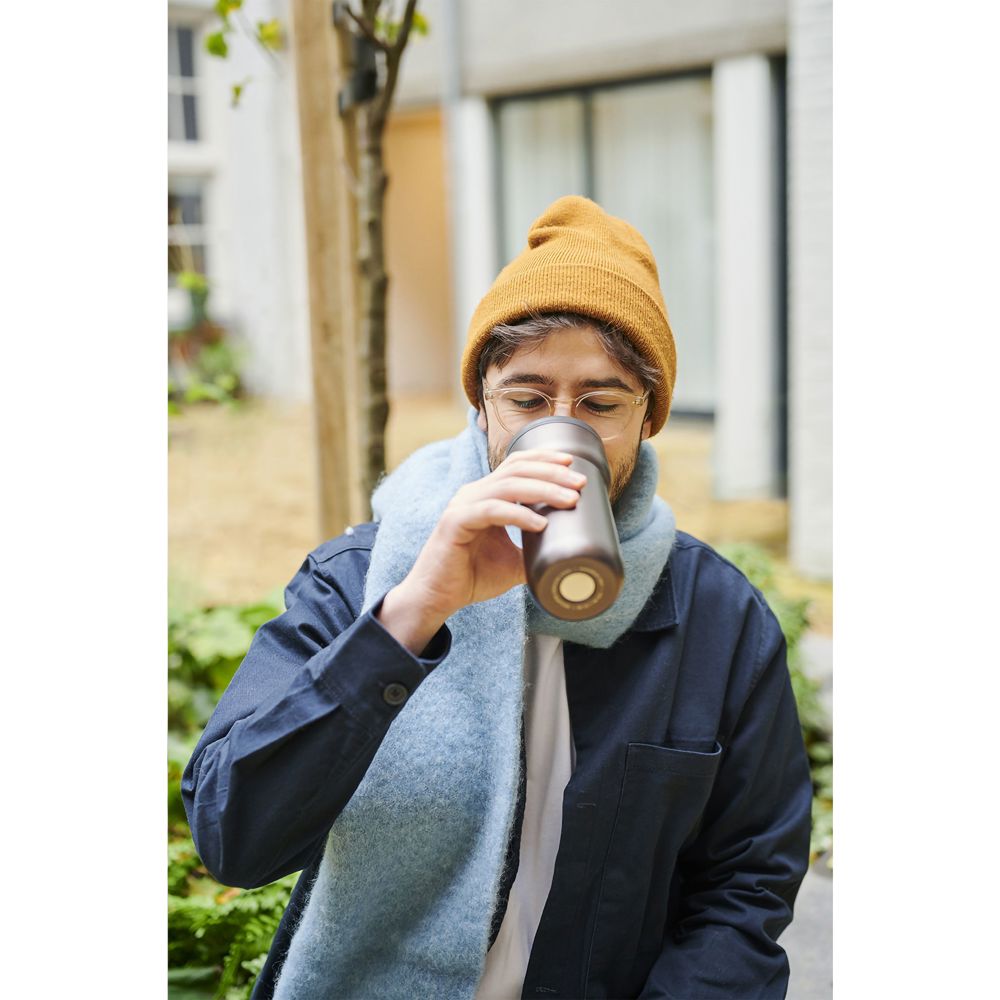 Mepal Thermobecher Ellipse 375 ml