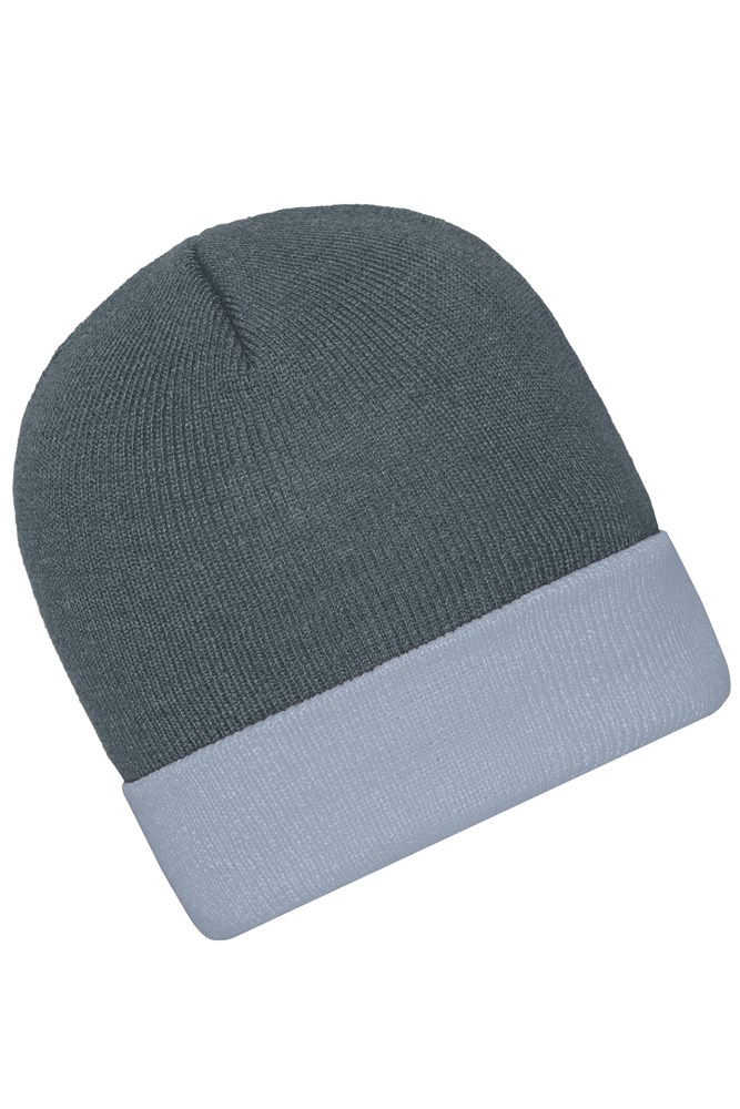 Knitted Cap