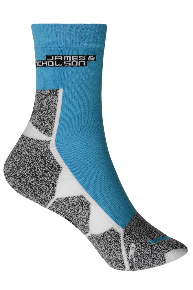 Sport Socks
